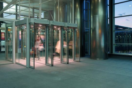 Administration de montage 100% (m/f)