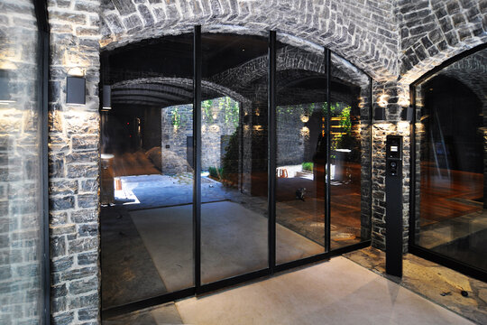 Technicien de service après-vente 100% (m/f)