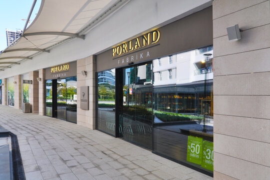 Sachbearbeiter Serviceadministration 50% (w/m)