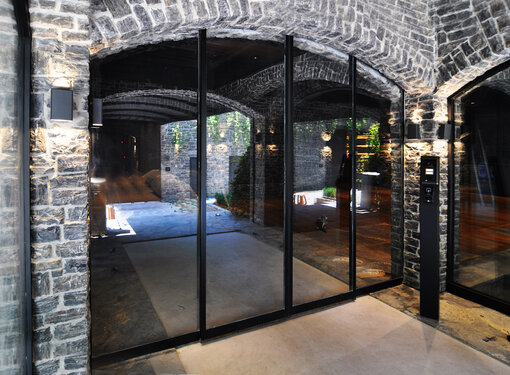 Technicien de service après-vente 100% (m/f)