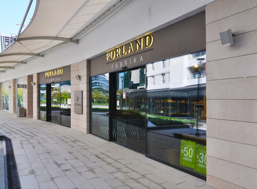 Sachbearbeiter Serviceadministration 50% (w/m)