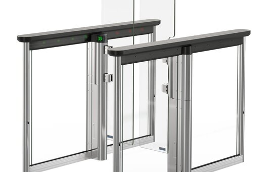 record Speedgate Swing Slim – record Speedgate Swing Slim