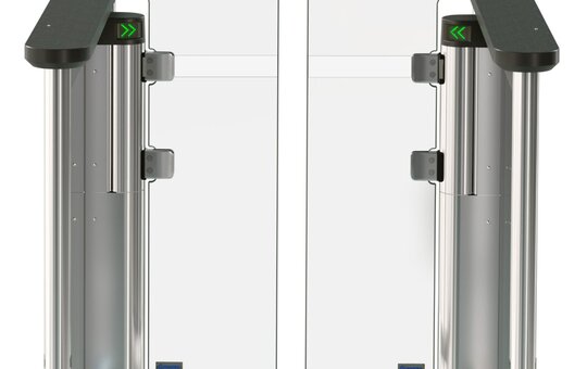 record Speedgate Swing Slim – record Speedgate Swing Slim