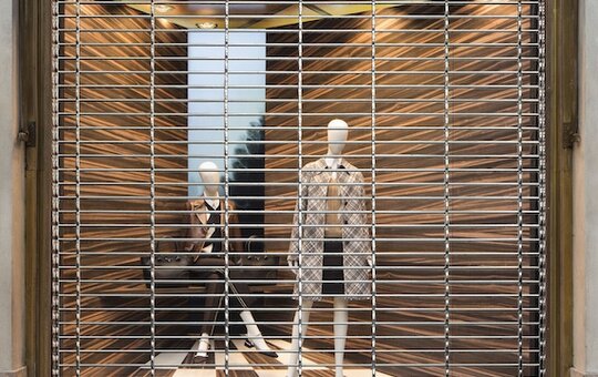 record GATES TUBOTUBE R / S – Bien en vue, bien protégée